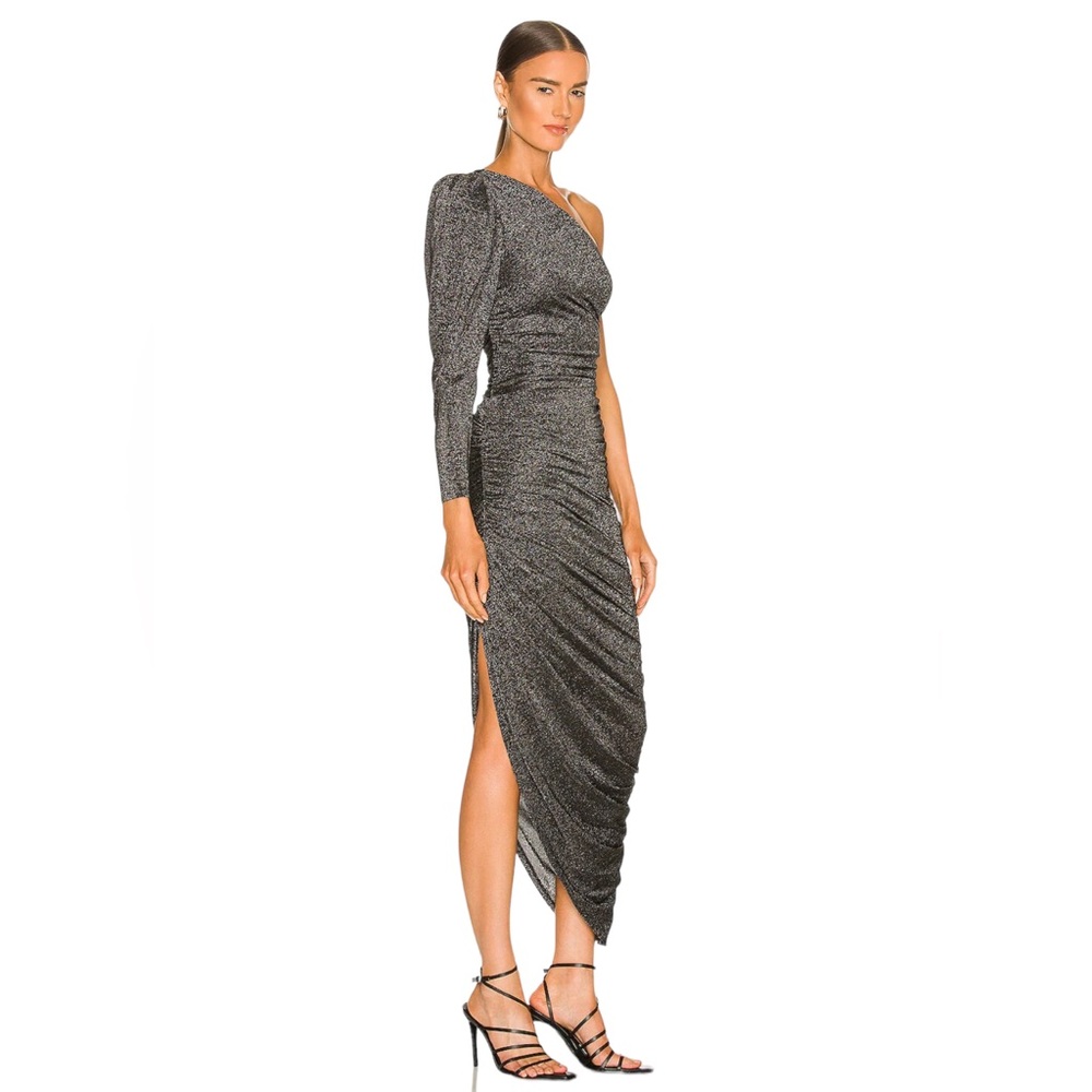 LPA Roksana Dress - Picture 2 of 16